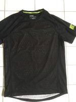 Sport T-Shirt M