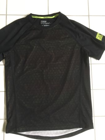 Sport T-Shirt M