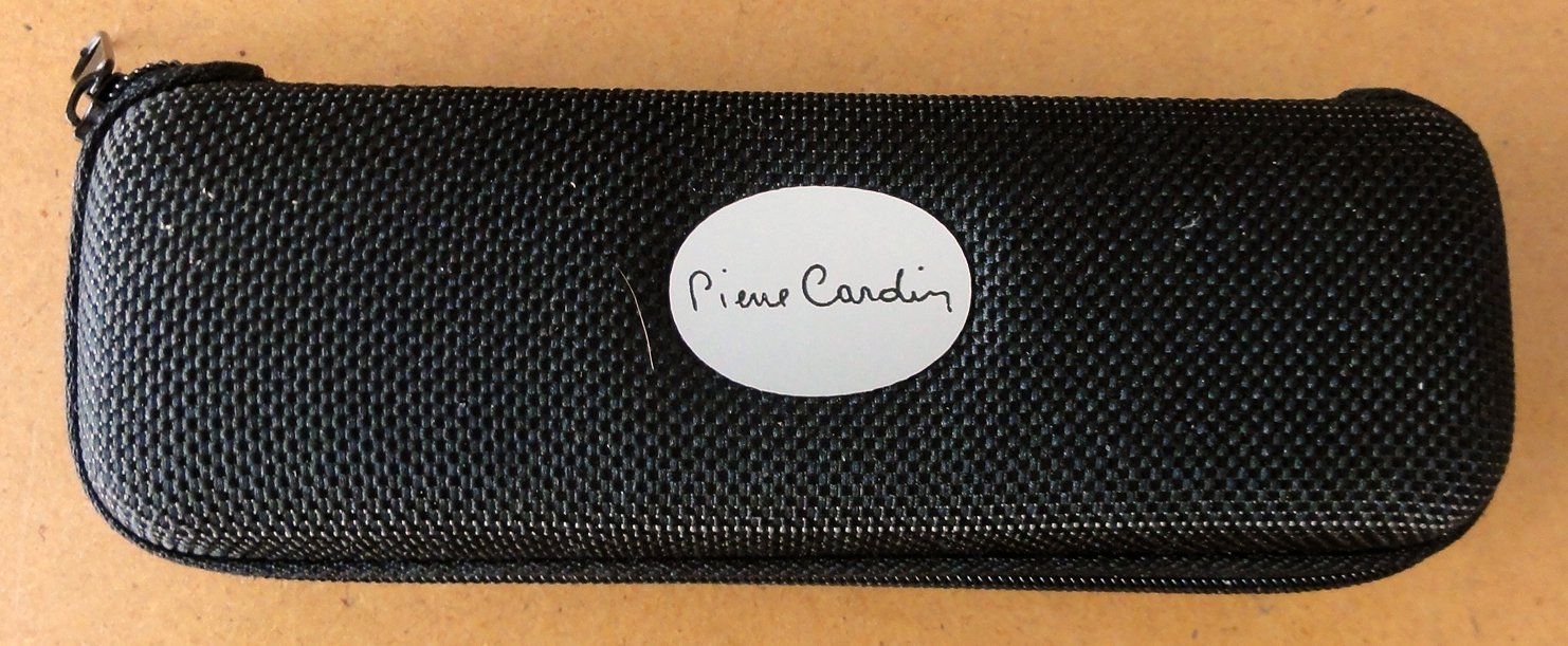Altro in Scrittura & Disegno: Pierre Cardin Schreibwaren Set alt – Usato da Villmergen venduto da Spidi6