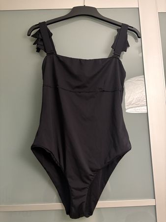 CALZEDONIA Swimsuit - Size M - NEW with tag