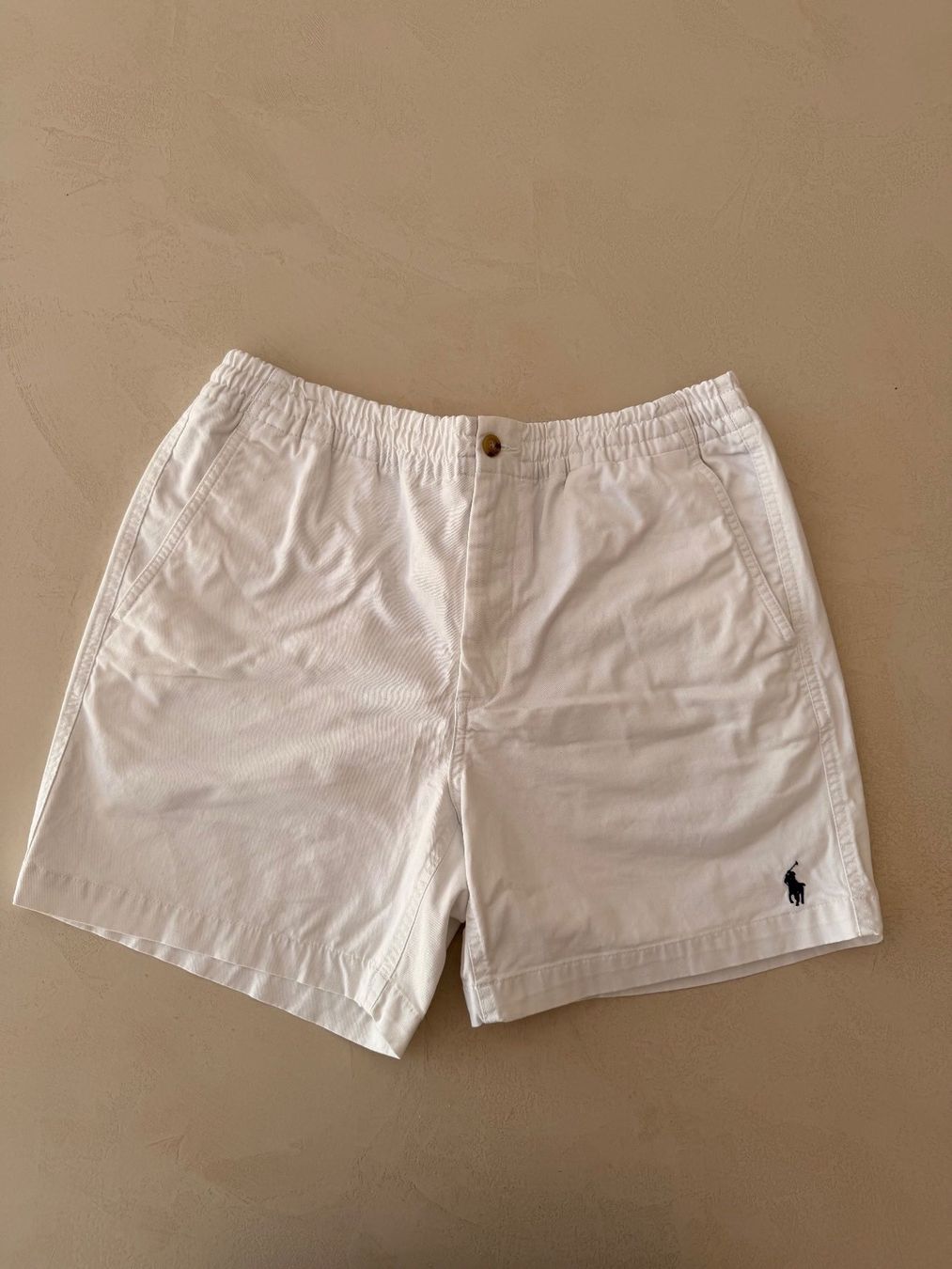 Ralph Lauren Pantaloni: Polo Ralph Lauren Shorts – Usato da Chambésy venduto da rob_gl27