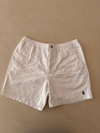 Polo Ralph Lauren Shorts