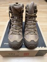 PENTAGON ARCHILLES Trekking 8“, Gr. 36, neu