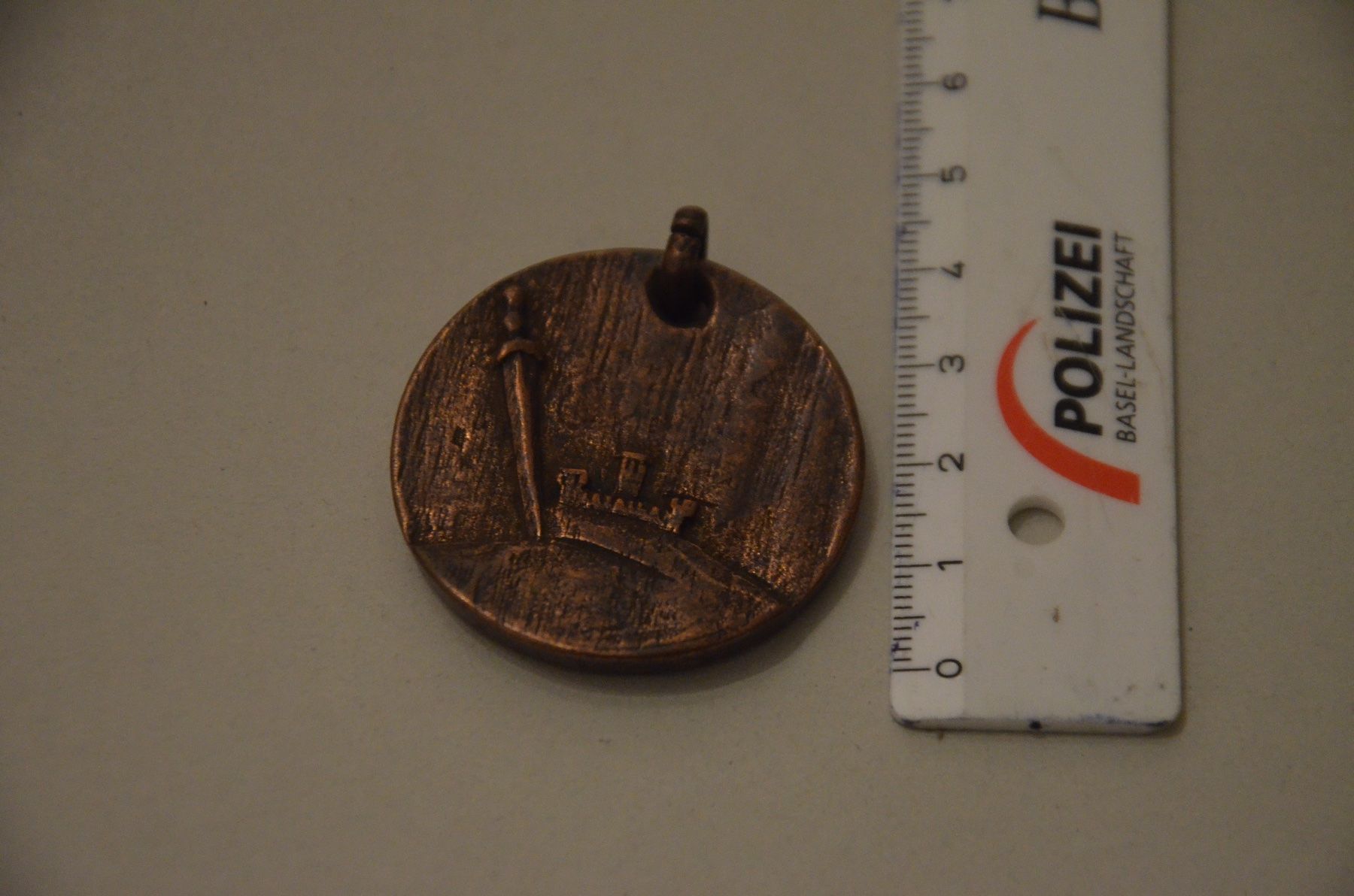 Ciondoli: PENDENTIFS MEDIEVAL – Nuovo (secondo la descrizione) da Chiasso venduto da Dolly015 1