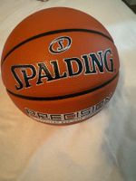 Spalding Basketball Precision  Grösse 7