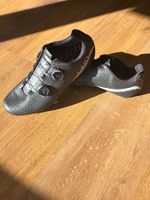 Giro Regime Rennradschuhe Grösse 44