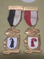 Medaglie 🏅🏅