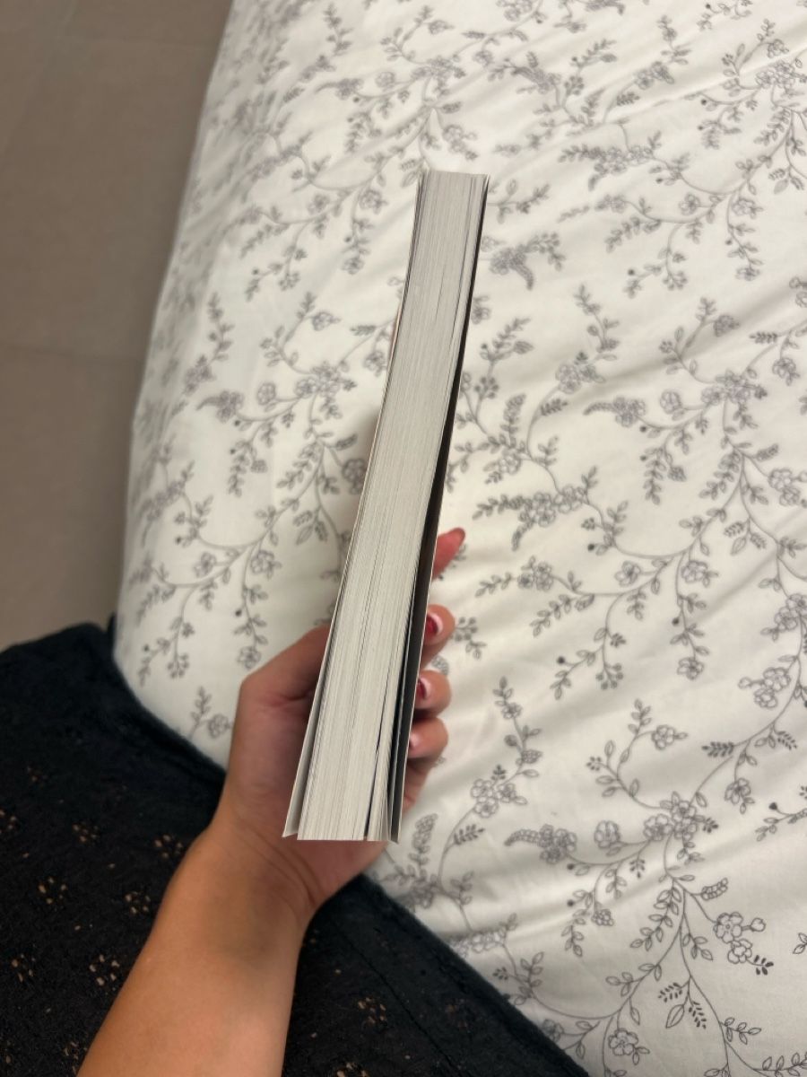 Libri: Buch – Usato da Ebikon venduto da vono.i 1