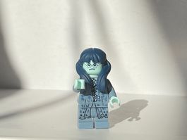 LEGO Harry Potter: die maulende Myrte ab 1 Fr. 👻🩵