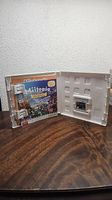 Nintendo New Style Boutique 3 -3DS