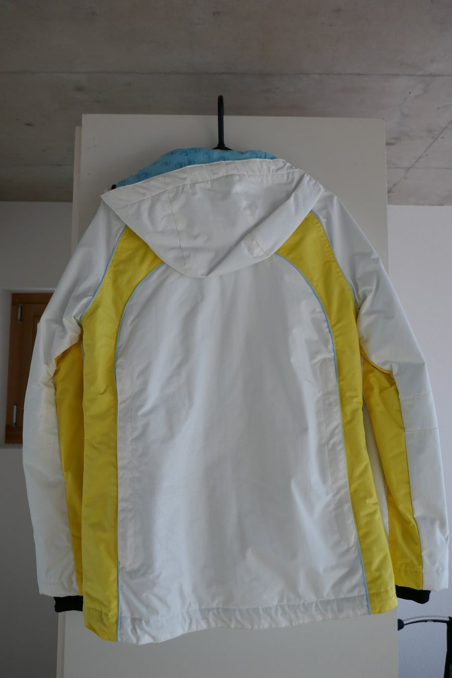 H&M Giacche: NEU Skijacke, Gr. S – Nuovo e nell'imballaggio originale da Villars-sur-Glâne venduto da richardette 1