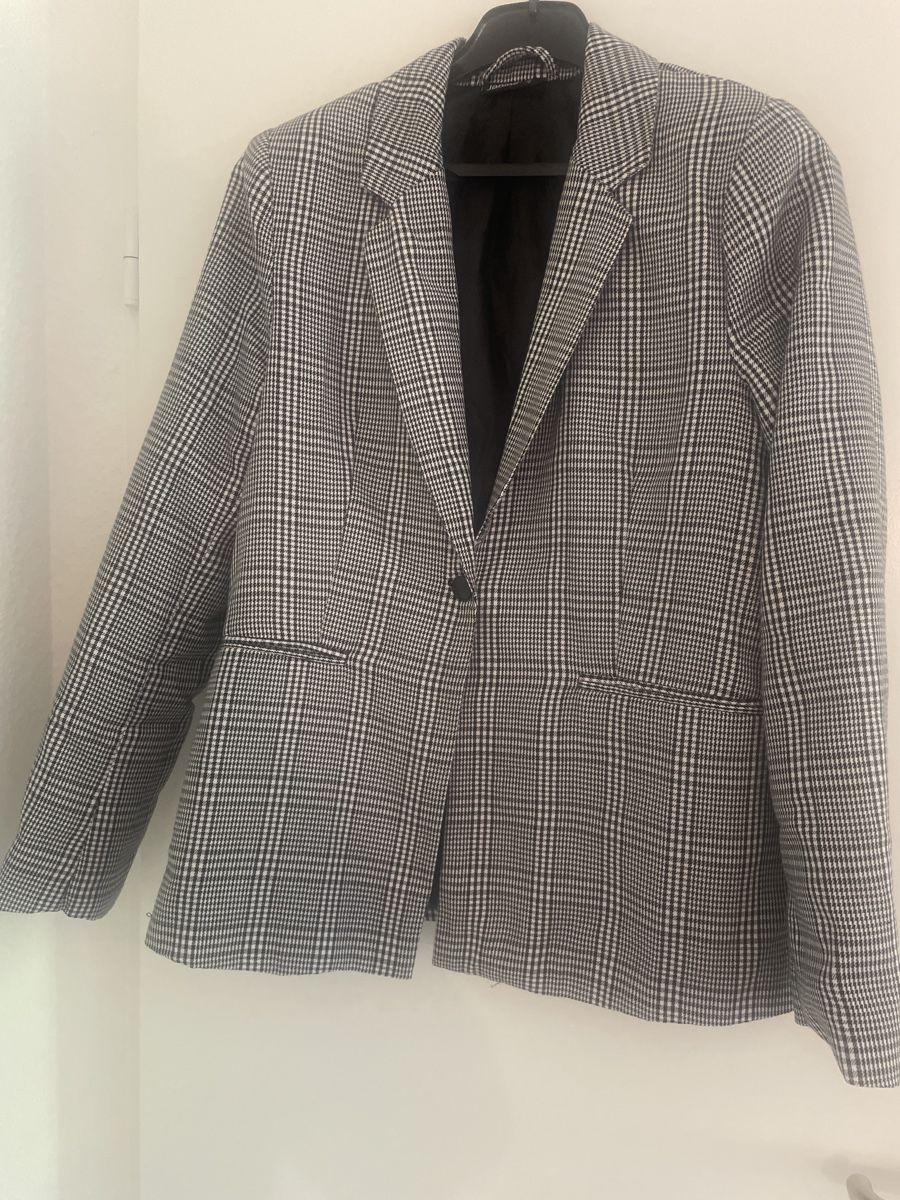 Giacche: Janina Blazer Gr. 38 – Usato da Schaffhausen venduto da Kolibri023