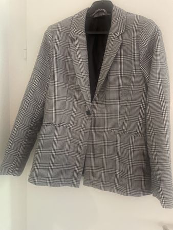 Janina Blazer Gr. 38