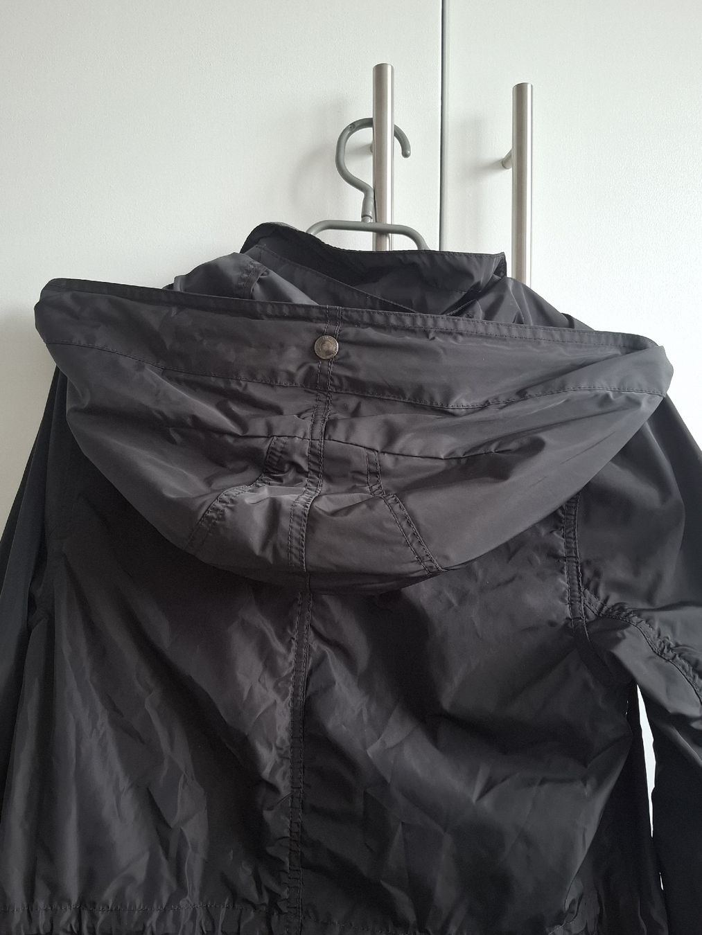 Jacken: Jacke Grösse s,  Versand auch möglich  – Gebraucht aus Neuenhof von summer_25 1