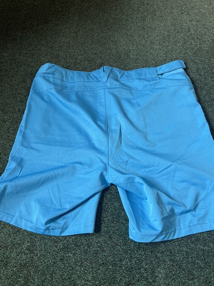 Hosen: Leichte Sommerhose 48-50 – Gebraucht aus Steckborn von Holiday66 2