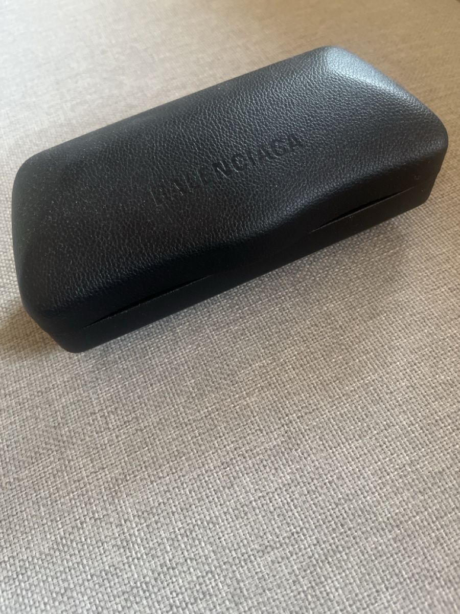 Balenciaga Occhiali & Lenti: Balenciaga Sonnenbrille – Nuovo (secondo la descrizione) da  venduto da  2