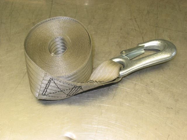 374341_4 374341_4