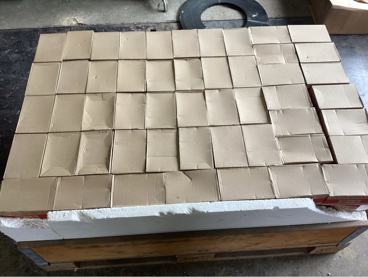 Tutti gli attrezzi: Senkkopfstifte blank 2,8/70 mm – Nuovo e nell'imballaggio originale da niederurnen venduto da Hagugelmann 3