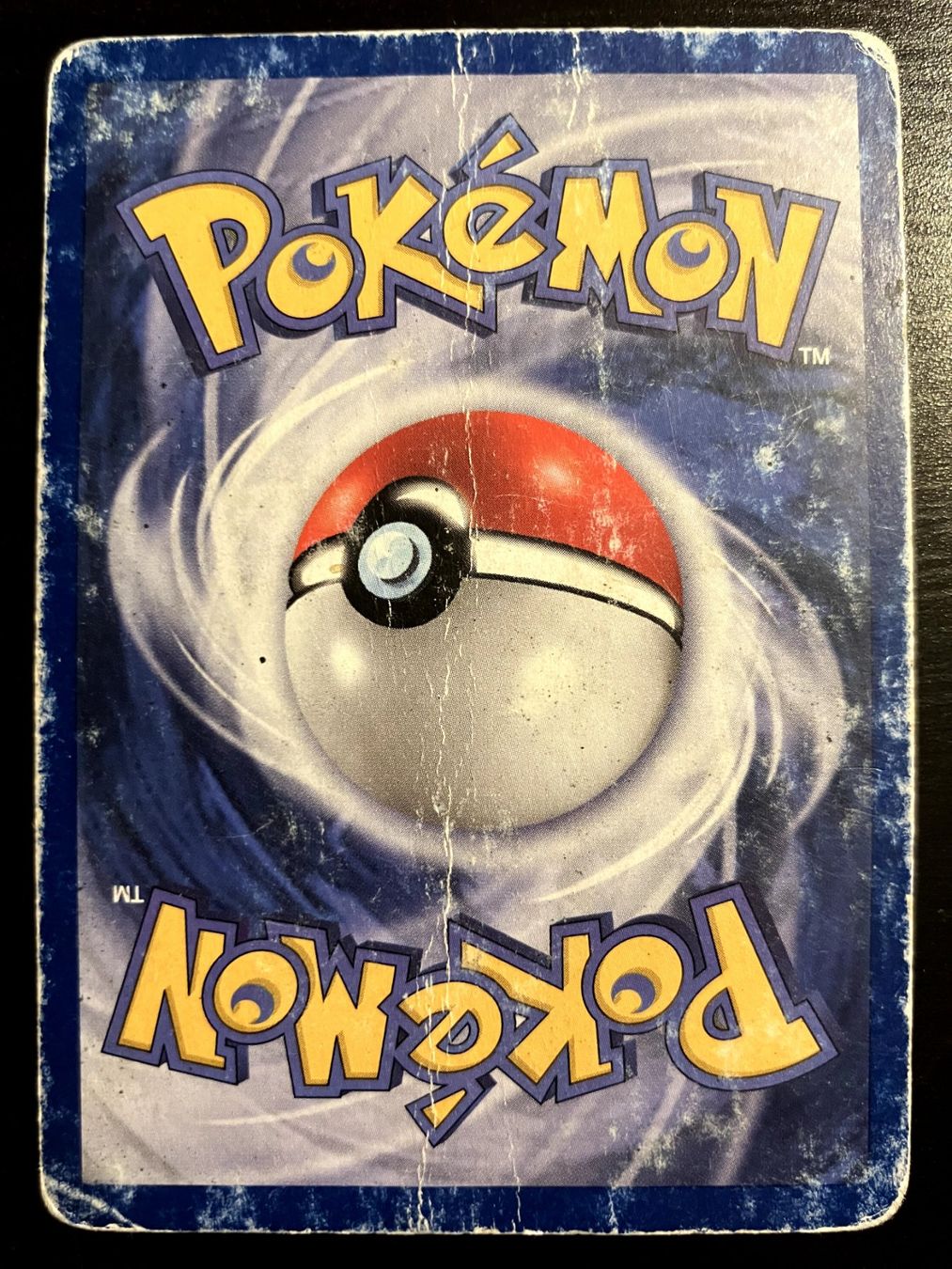 Pokémon Carte collezionabili: Pokemon Voltorb - Base set 67/102 - Italiano – Usato da Bern venduto da Big_GS 1