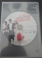DVD Achtung, Fertig, Charlie Laufzeit 88 Min. gebraucht