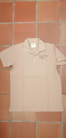 Polo-Shirt, S