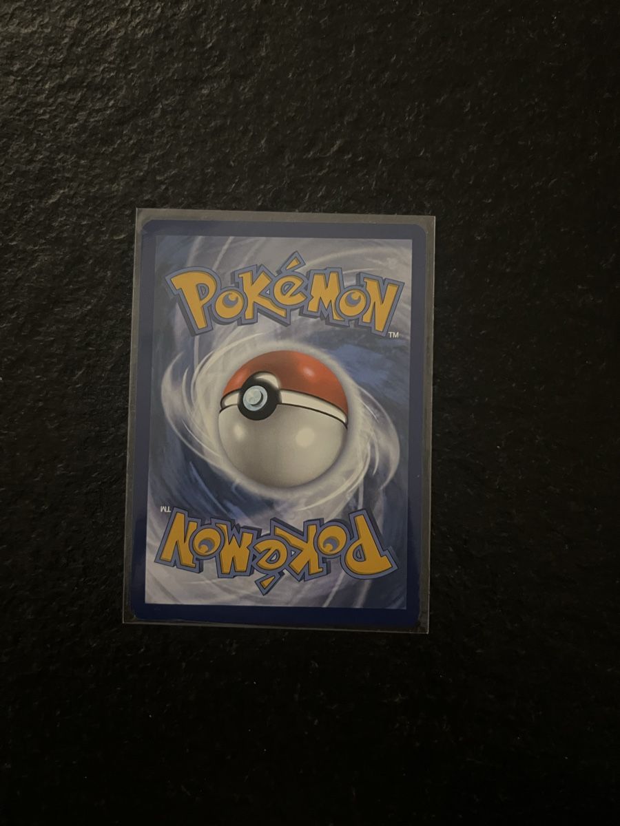 Pokémon Carte collezionabili: TRAINER Colress’s Tenacity 087/064 – Nuovo (secondo la descrizione) da Gordola venduto da _Dem_ 1