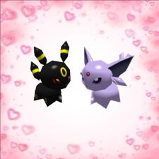 Profile image of chasingtogehter