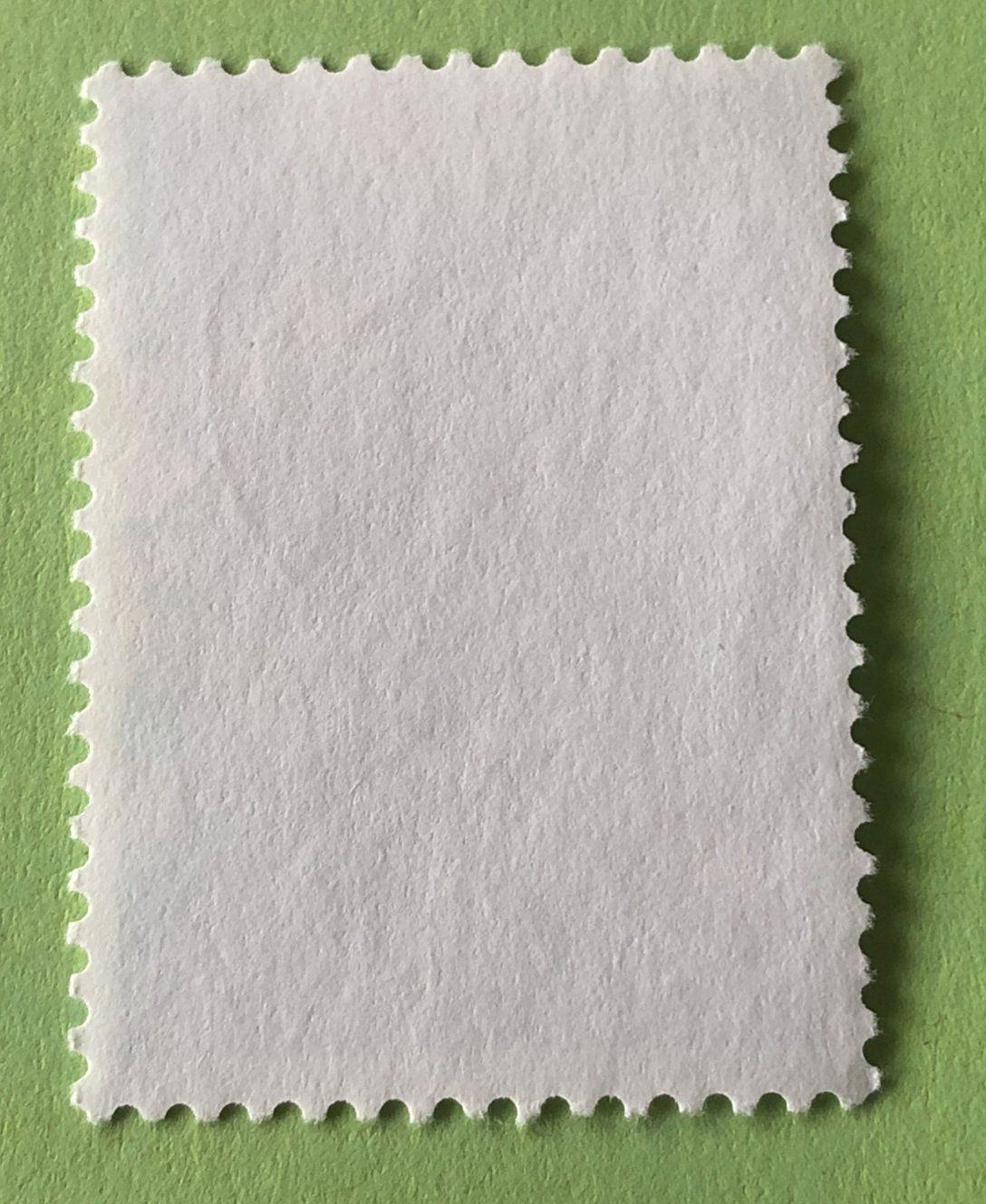 Tutti i francobolli: CH Briefmarken mit Gestempelt    – Usato da Aarau venduto da Billa007 1