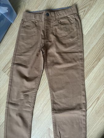 Ikea Hose 134
