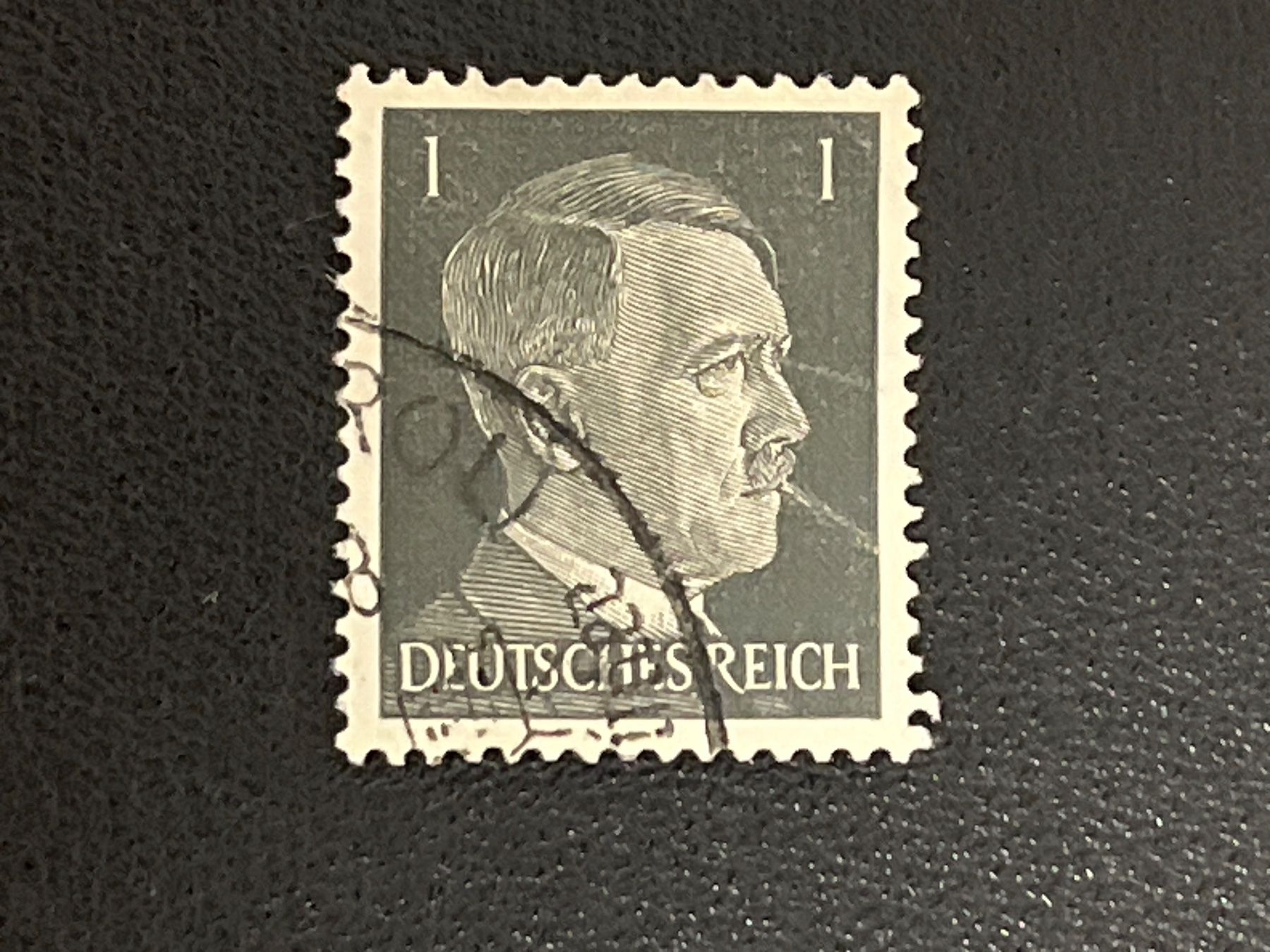 Tutti i francobolli: DR Briefmarken (Gratis-Versand) – Usato da Chiasso venduto da AzenYa