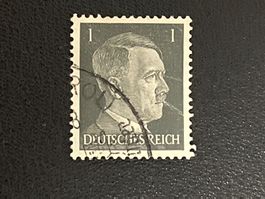 DR Briefmarken (Gratis-Versand)