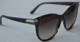 Bulgari 8185-B Sonnenbrille / lunettes de soleil