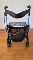 Rollator Gemino 30