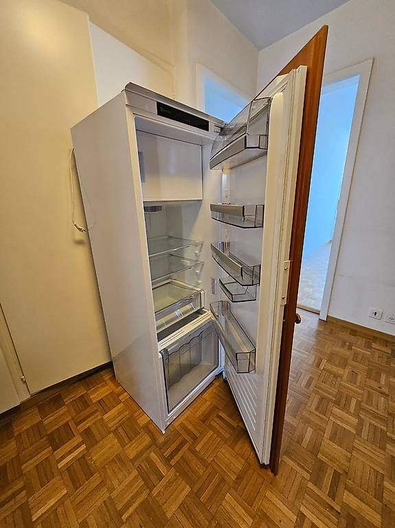 Frigoriferi: Frigo Electrolux IK283SAR Normes suisses – Usato da Montreux venduto da Motzet