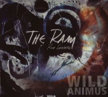 Rich Shapero – Wild Animus : The Ram