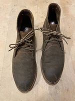 Red Wing Work Chukka 3149 (42)
