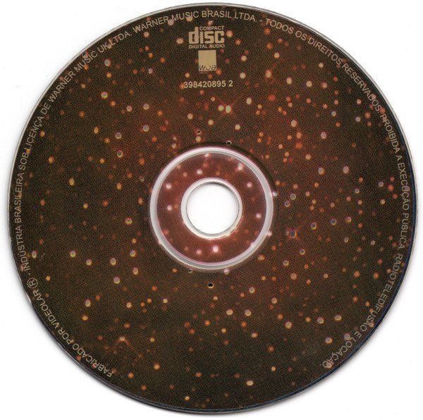 CD: ENYA - Paint the Sky With Stars – Usato da Unterbäch venduto da oqlib 2