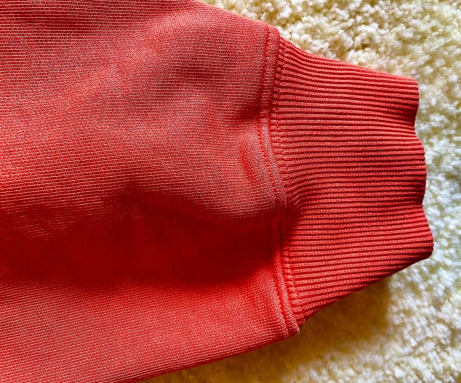 Pulls & Sweat-shirts: Gestreiftes Sweatshirt / UTERQÜE – D'occasion à Zürich par JLorraine 2