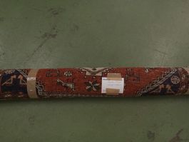 Orientteppich im Kazak-Stil