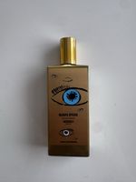 Memo Paris, Marfa Spices, Eau de Parfum, 75 ml