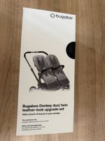 Bugaboo