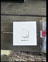 Narrative Clip for sale - perfect for summer memories!