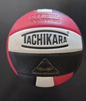 Tachikara Volleyball