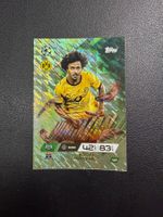 Topps Match Attax 2025/26 Karim Adeyemi 187
