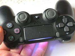 Sony PS4 Dualshock 4 Wireless Controller(Original)