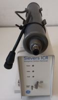 GE Analytical Instruments Sievers 900 ICR
