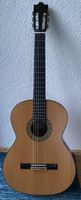 Ibanez Vintage Gitarre, Model 2801M, Top Zustand!