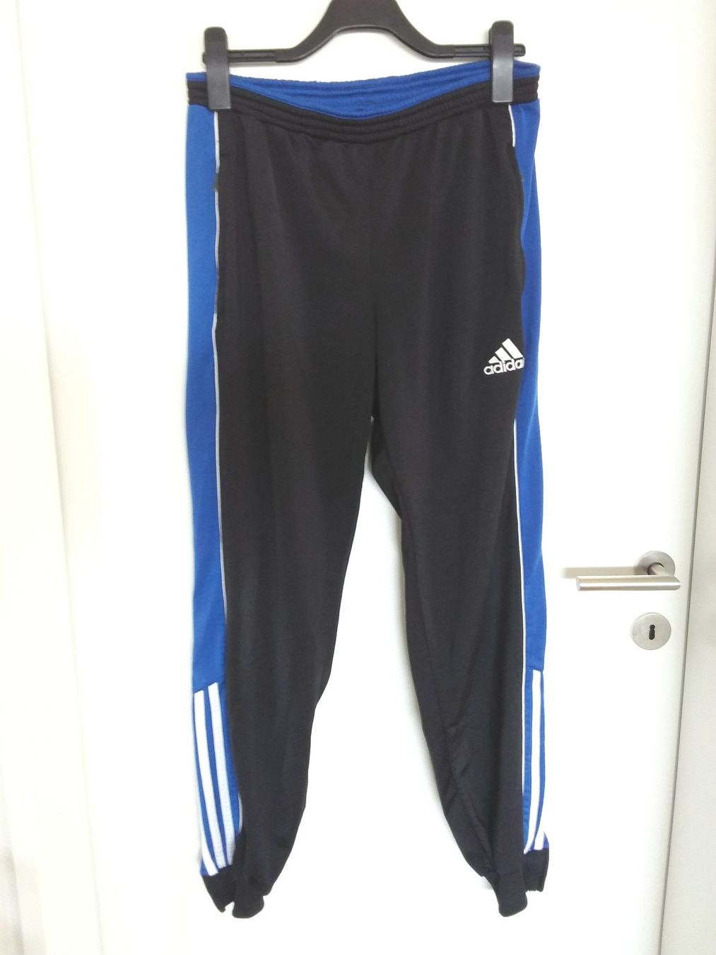 Adidas Completi: ADIDAS Trainingsanzug, Gr 36/38 – Usato da Immensee venduto da Btrutmann 4