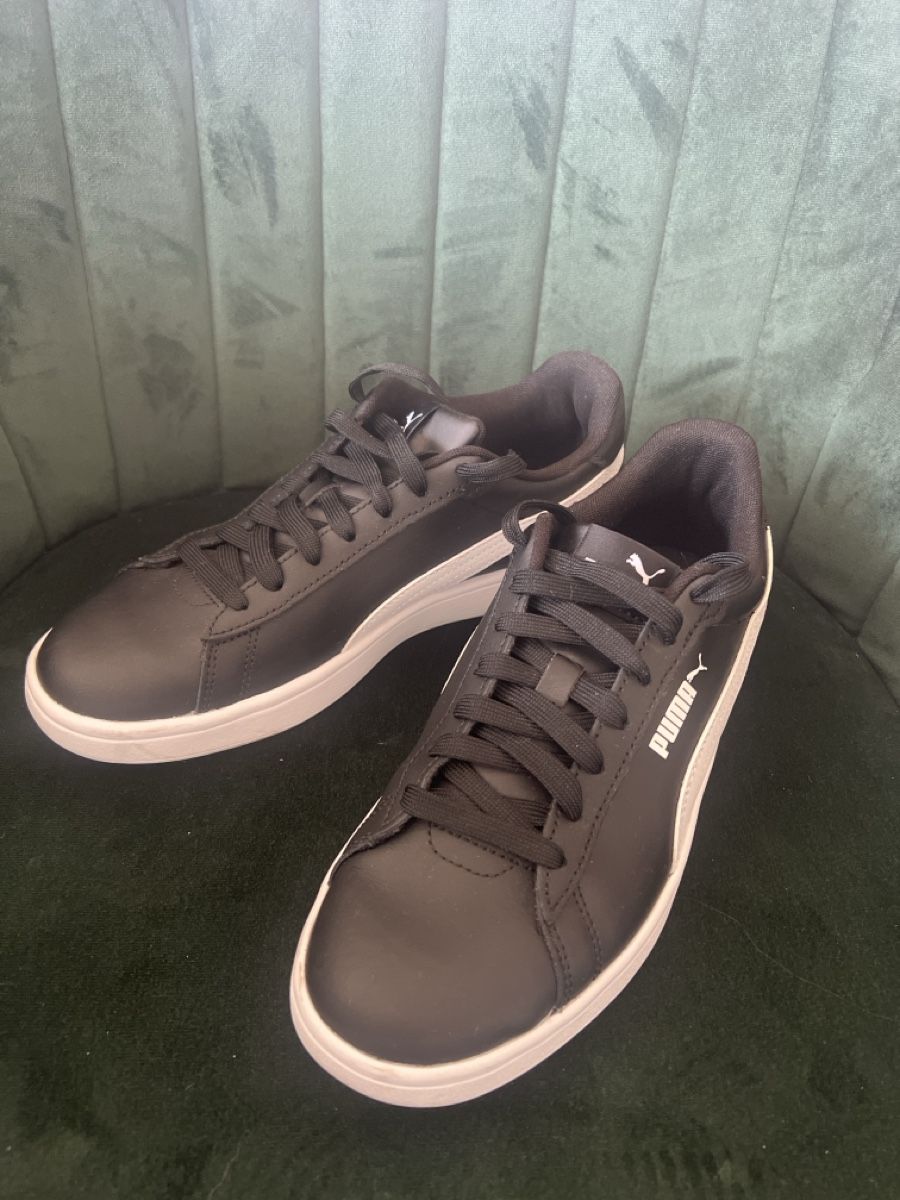 Puma Scarpe da donna: Puma Sneaker, Gr.39 – Nuovo (secondo la descrizione) da Seon venduto da Sunny-Schmuck78