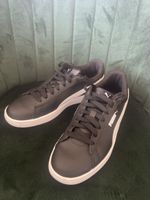 Puma Sneaker, Gr.39